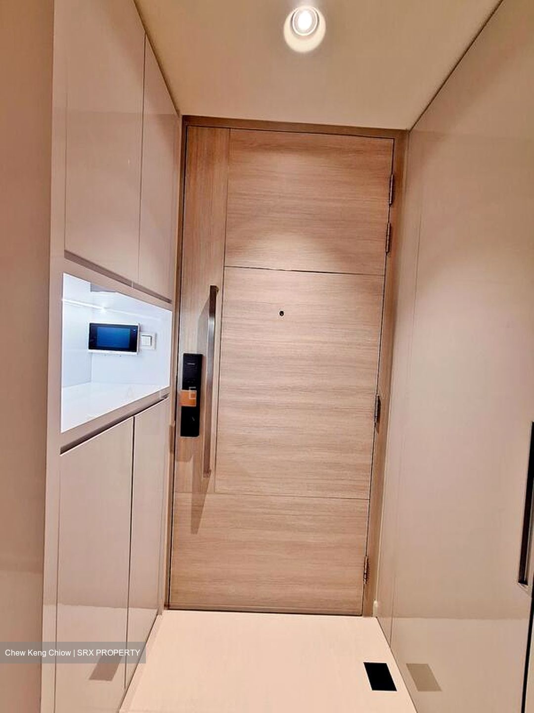 Sophia Hills (D9), Condominium #503683661